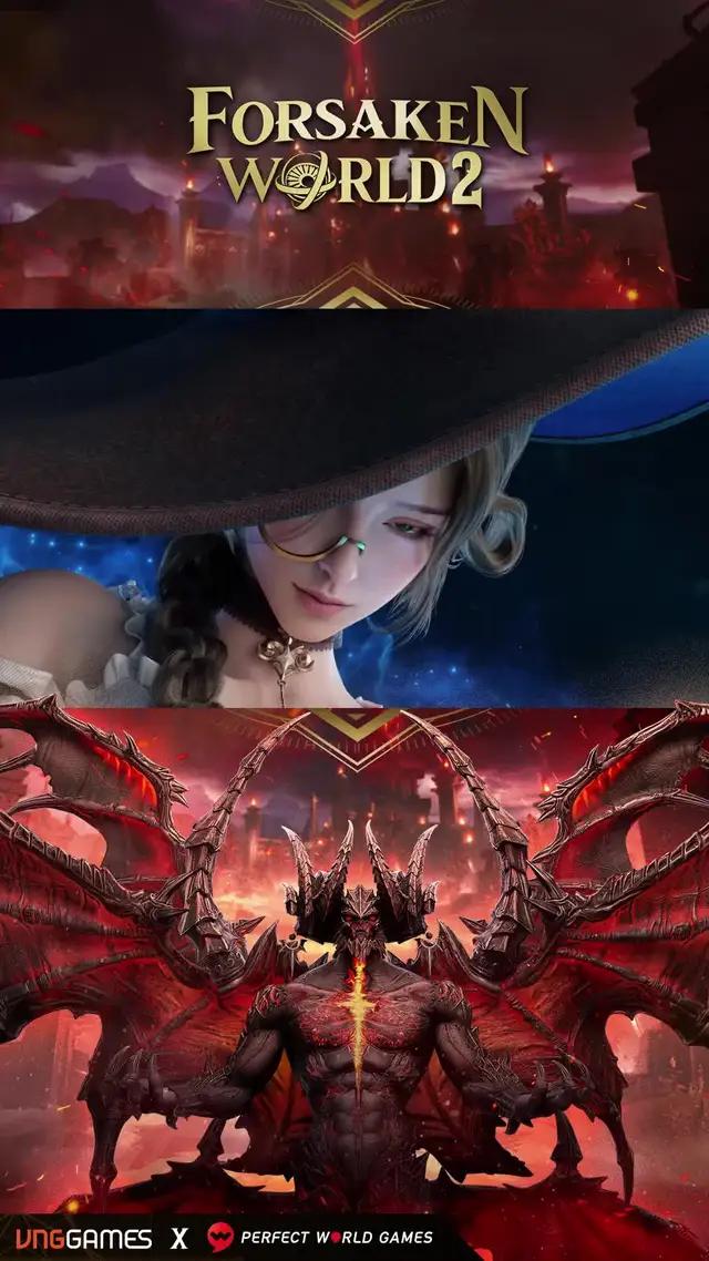  Pre-register Dibuka Hari Ini