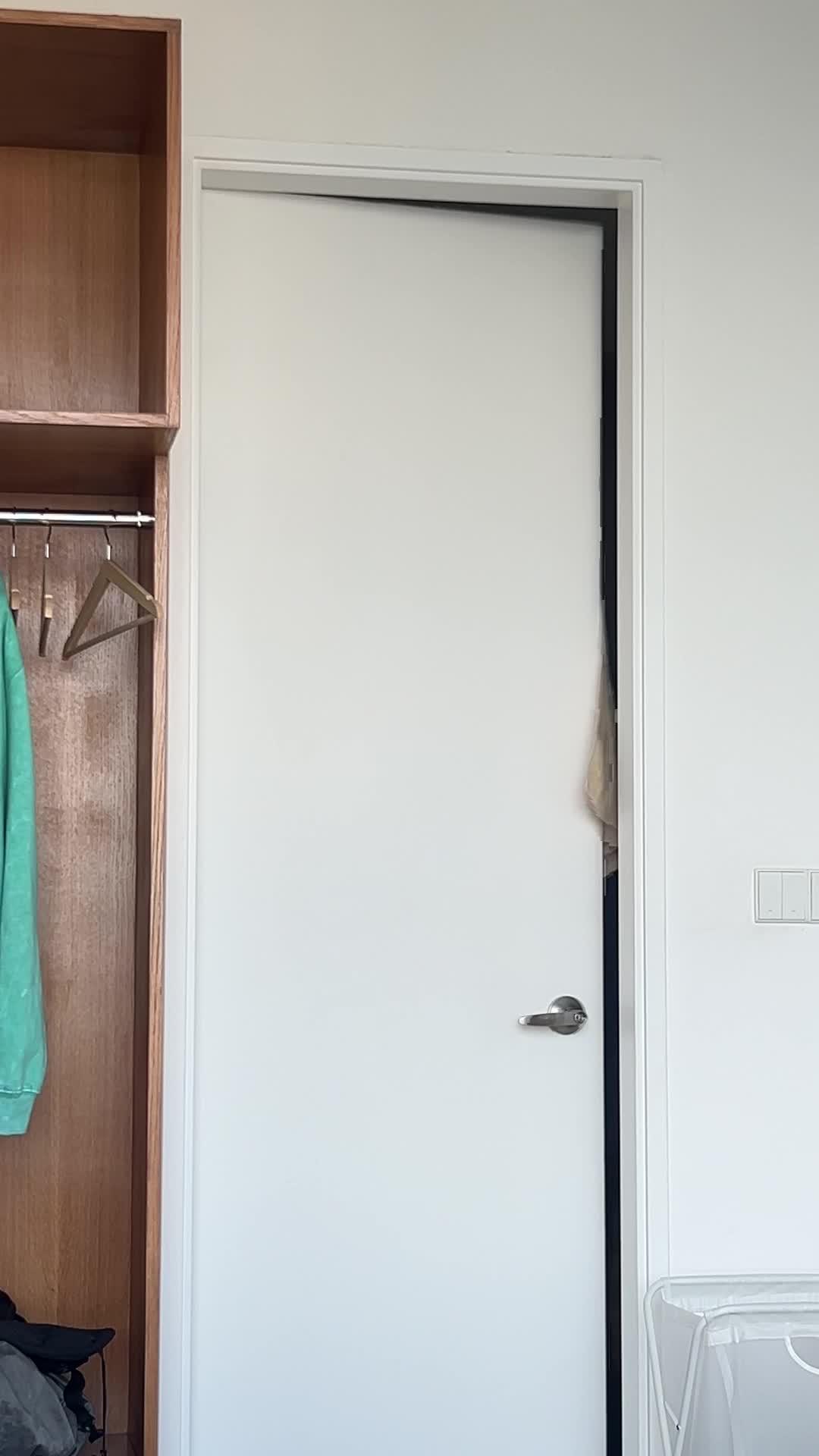 Maps your security lines with real-time crime updates!