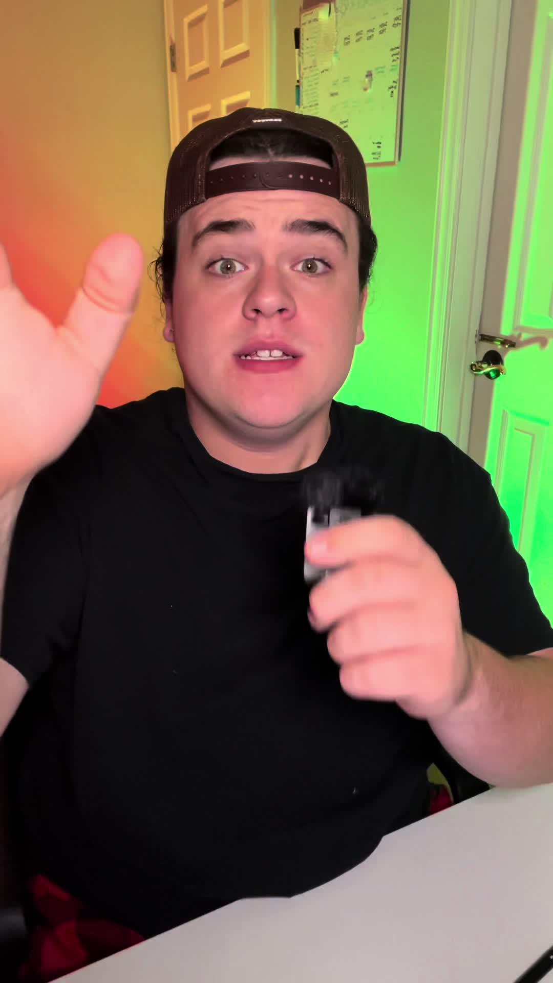 Catch all your favorite soccer live on Fubo!