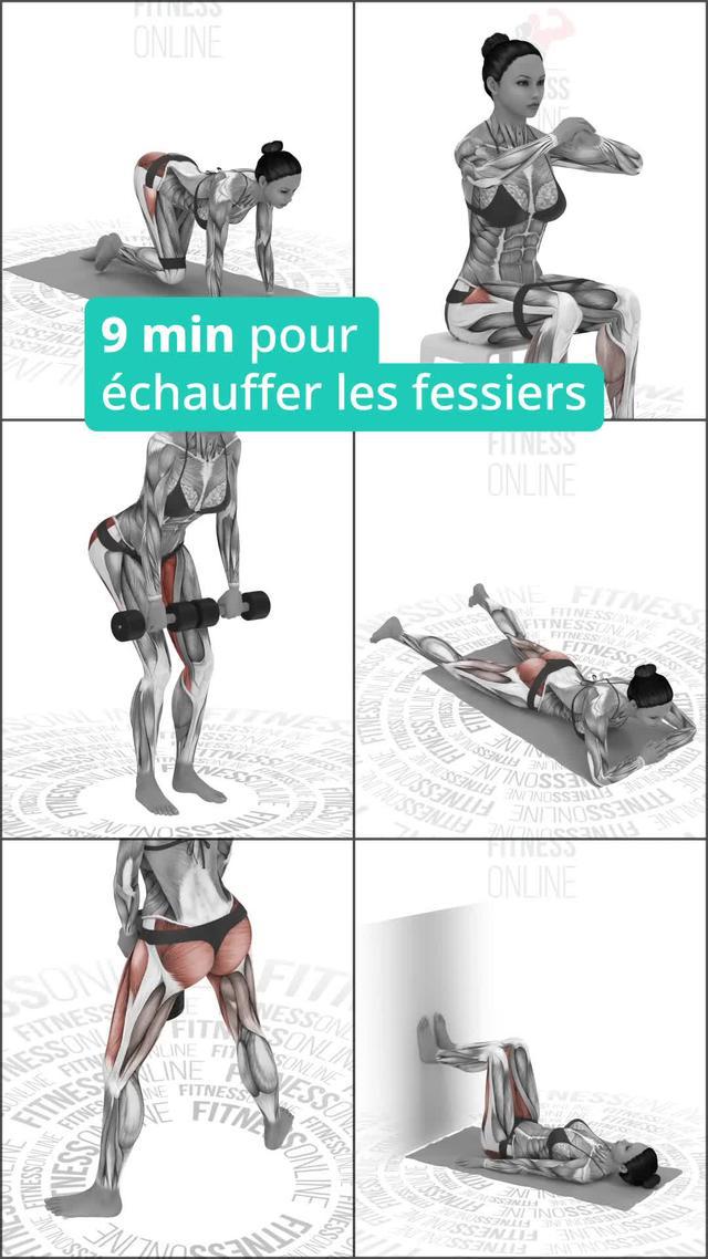 Devenez la meilleure version de vous-même