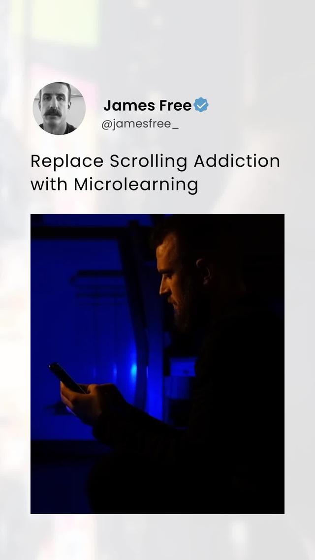 Turn self-development into laid-back and easy leisure with this book summary app!