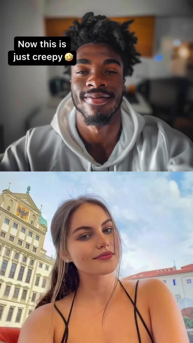 Upload a photo of your pet and let AI know what it’s thinking