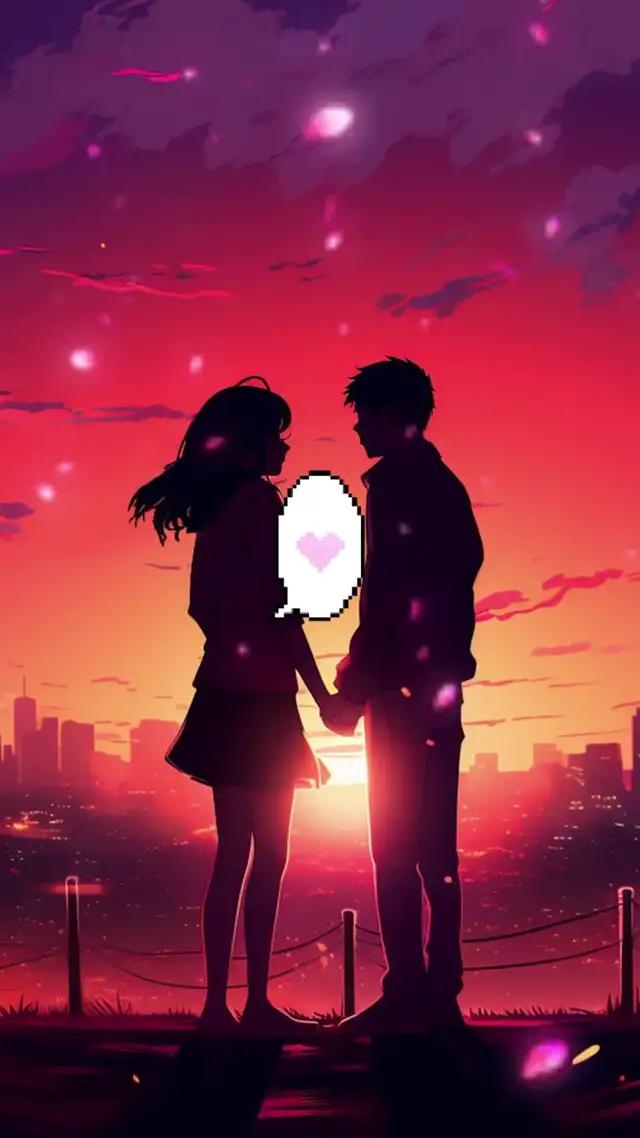 あなたの女心が理解できる身近な存在