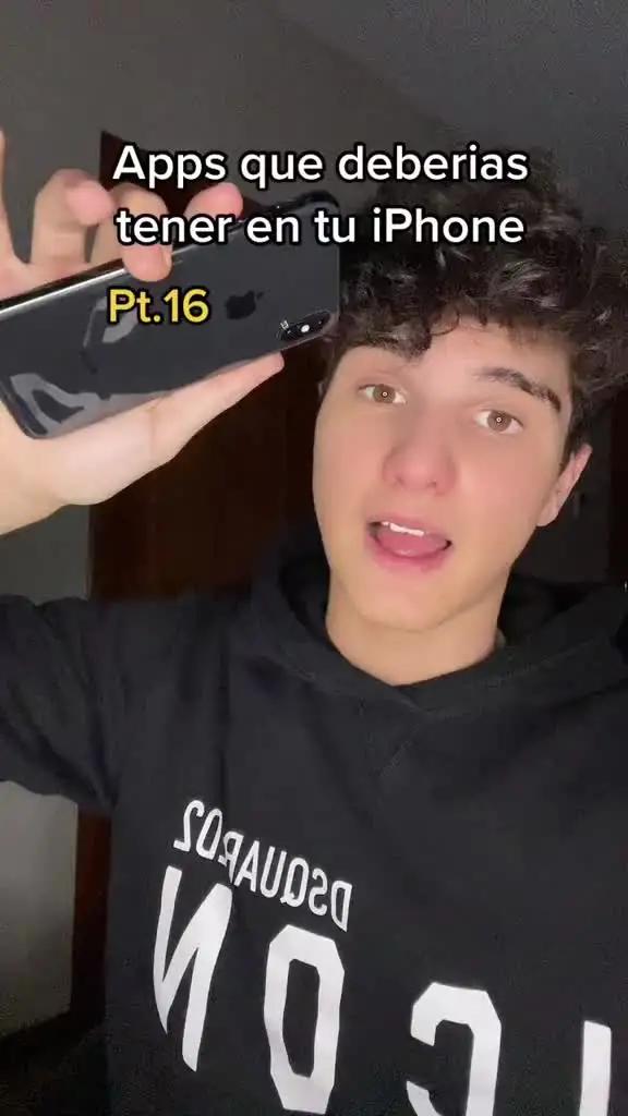 Create outstanding content!