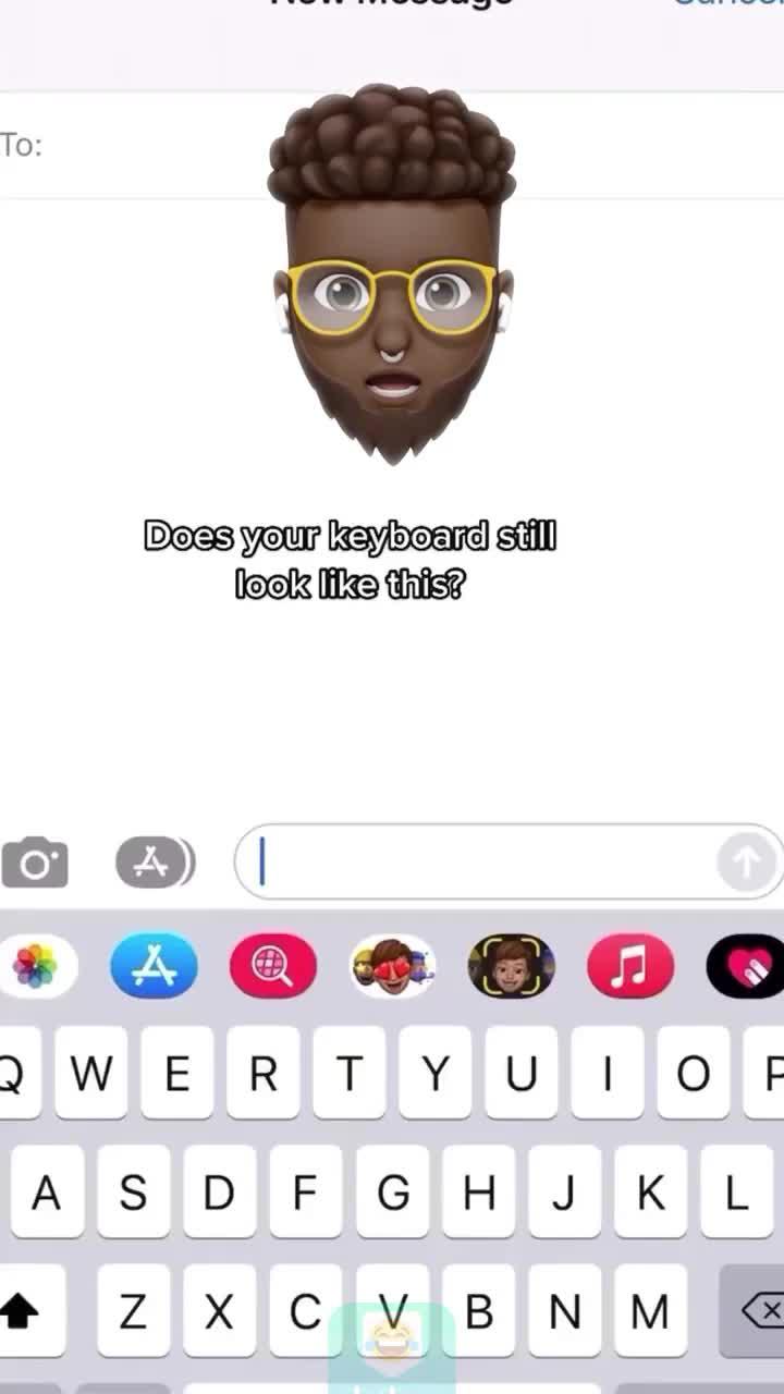 DIY your own mobile keyboard ! Try it free now