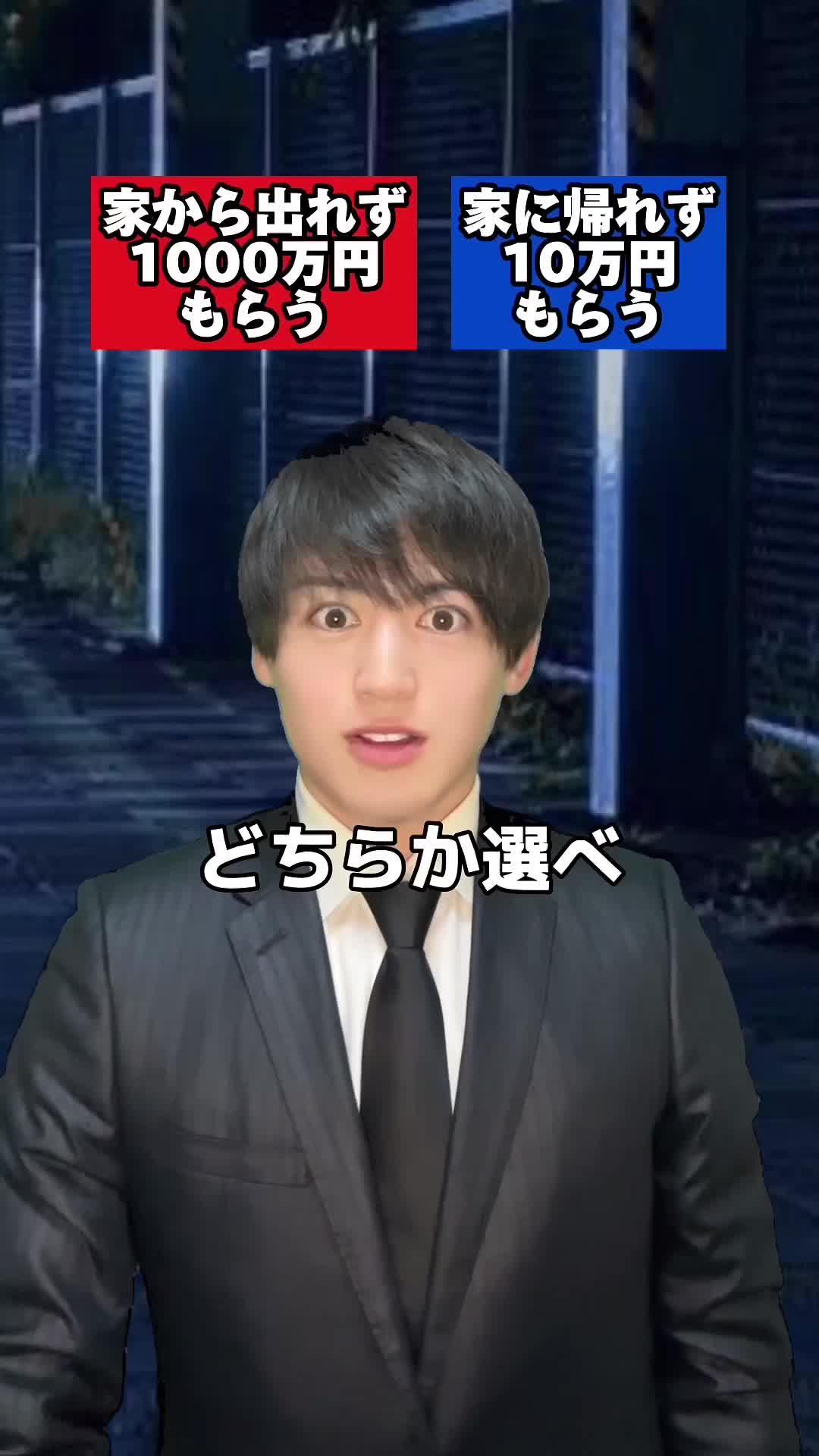 初心者でも楽しめるライブ配信アプリ