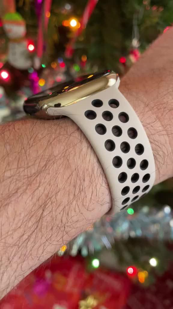 Fique à frente com cronometragem personalizada