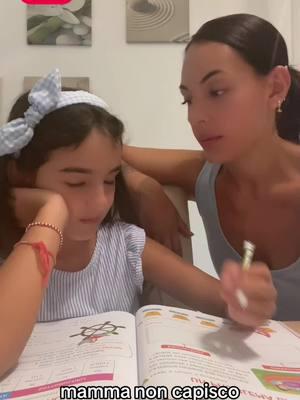 Studia senza problemi con Gauth!