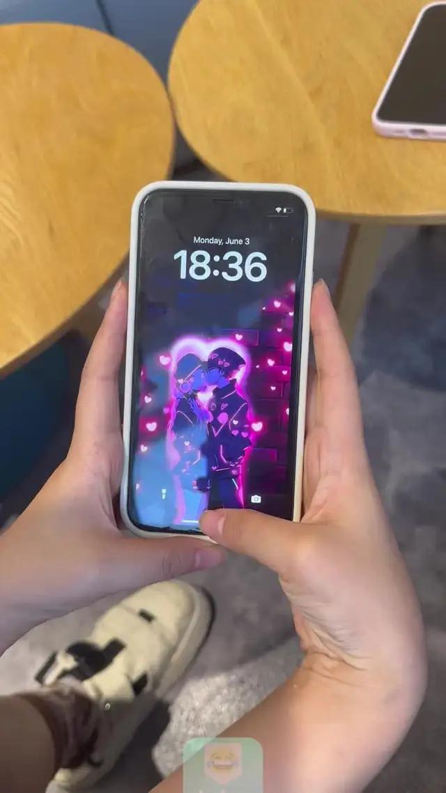 Set exclusive  keyboard& themes for your Phone!