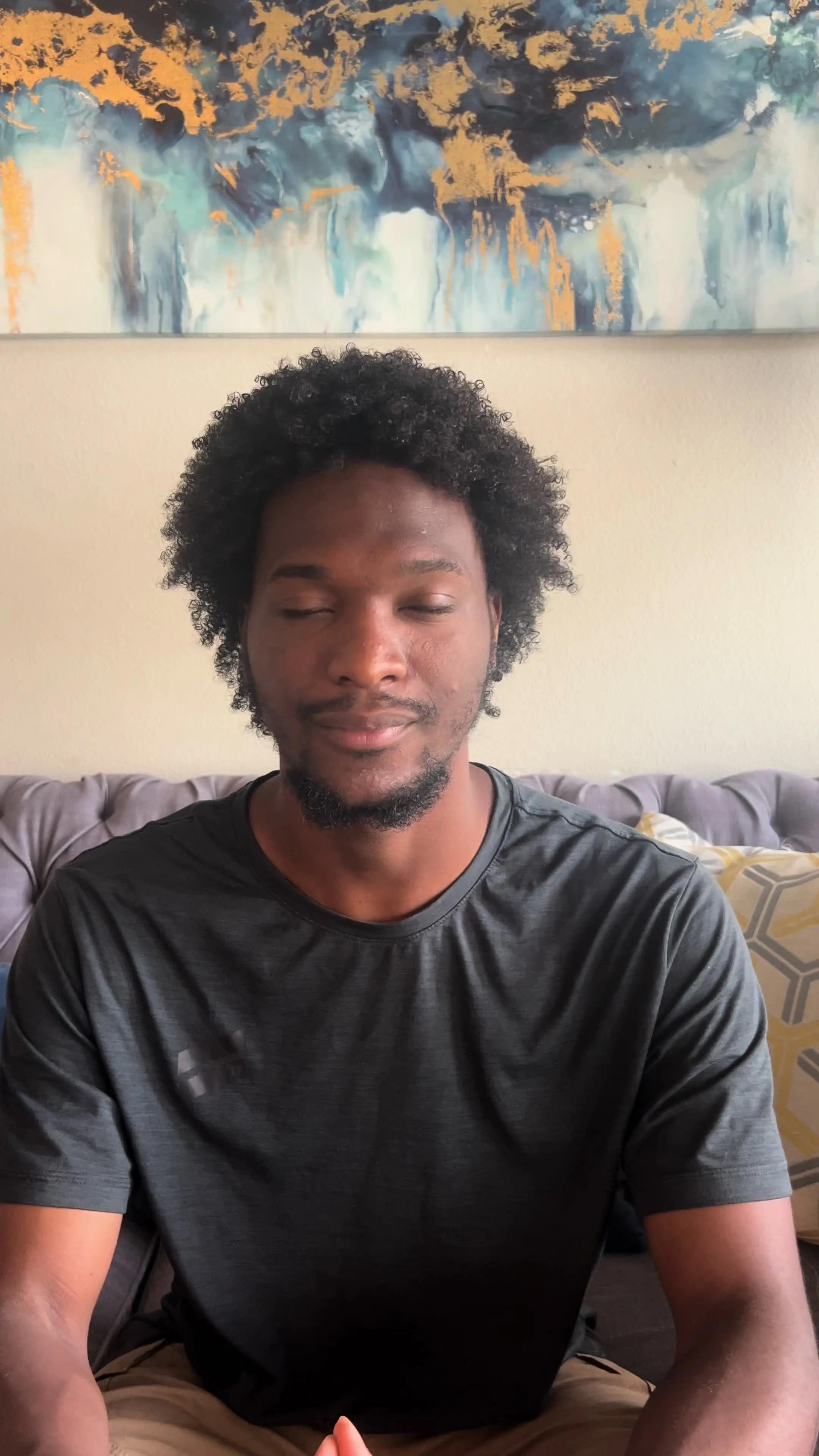 𝗚𝗼𝗷𝗼: Your Jujutsu Kaisen journey starts now!