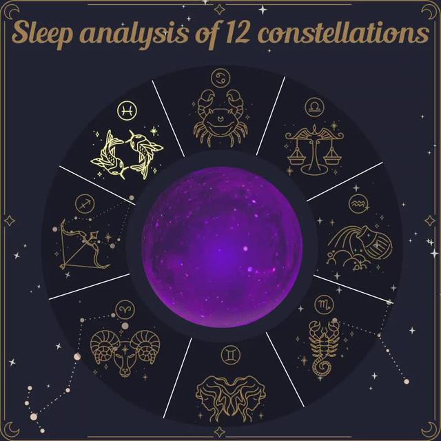 Get a good night’s sleep and learn your patterns with Sleep Tracker.