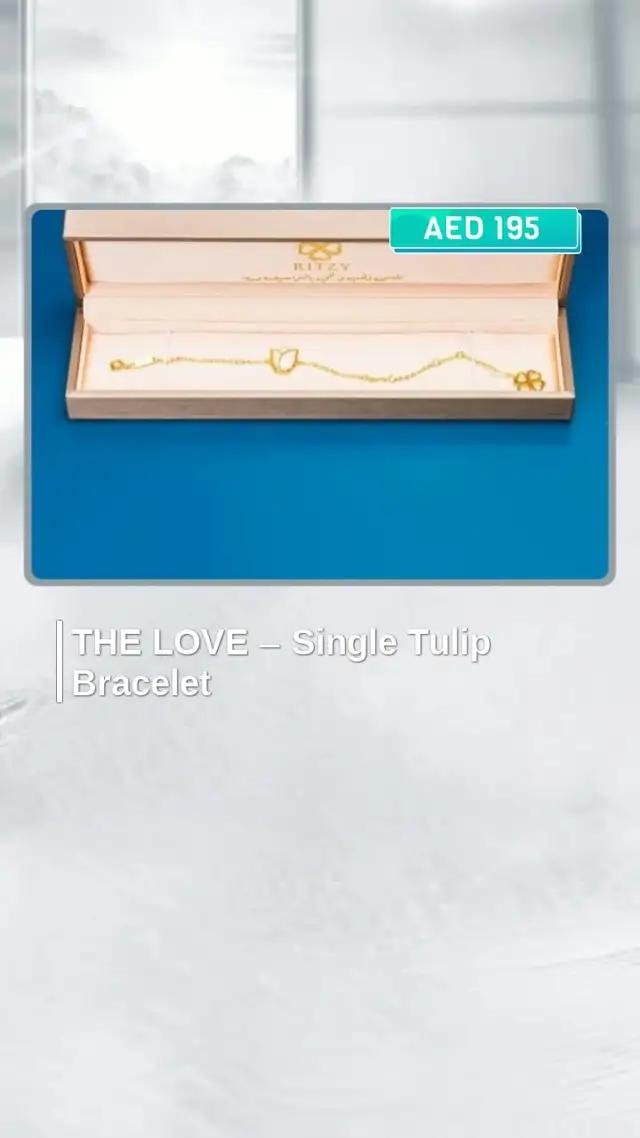 Romance is simpler with Floward.