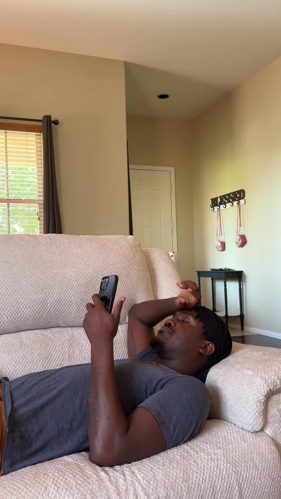 Struggling with motivation? You will truly benefit from this app.