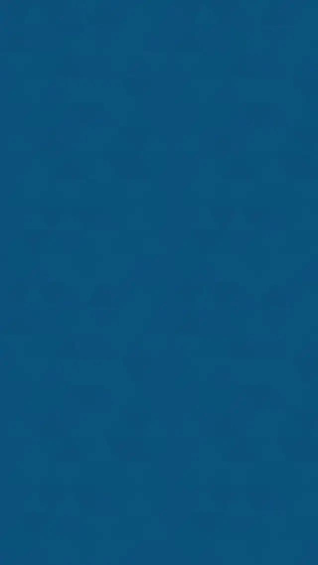 تانيا تُمطر بخيرها .. اطلب العرض الي يناسبك .. 7 كراتين مجانا عند طلبك 10 كراتين  15 كرتون مجانا عند طلبك 20 كرتون  40 كرتون مجانا عند طلبك 50 كرتون  90 كرتون مجانا عند طلبك 100 كرتون  #مياه_تانيا #احتفل_بالحياة