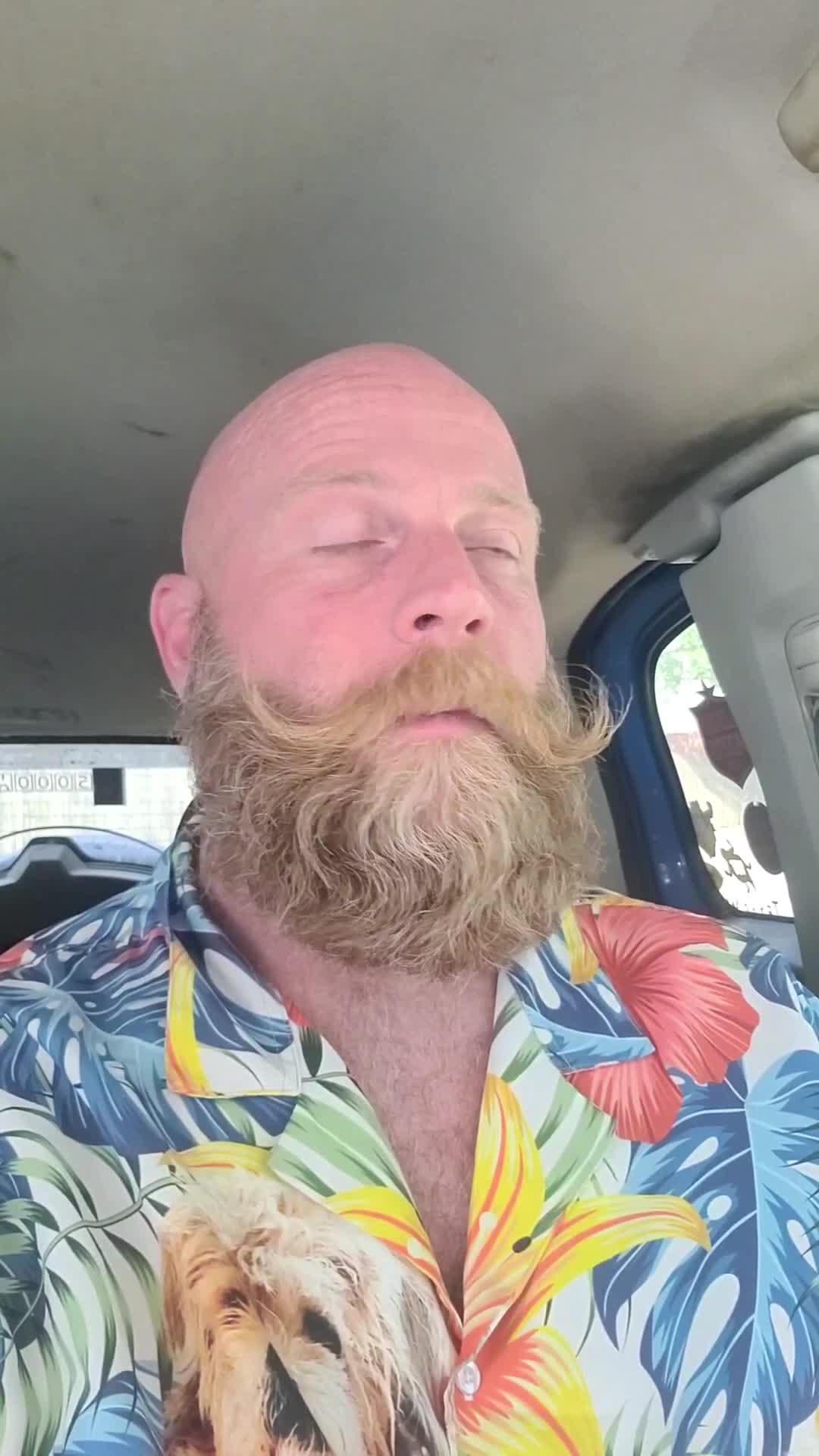 Complete 5 Surveys, Earn $5. It's that easy!