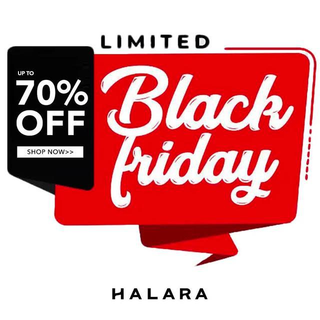 UP TO 70% OFF+FREE SHIPPING 1st ORDER!