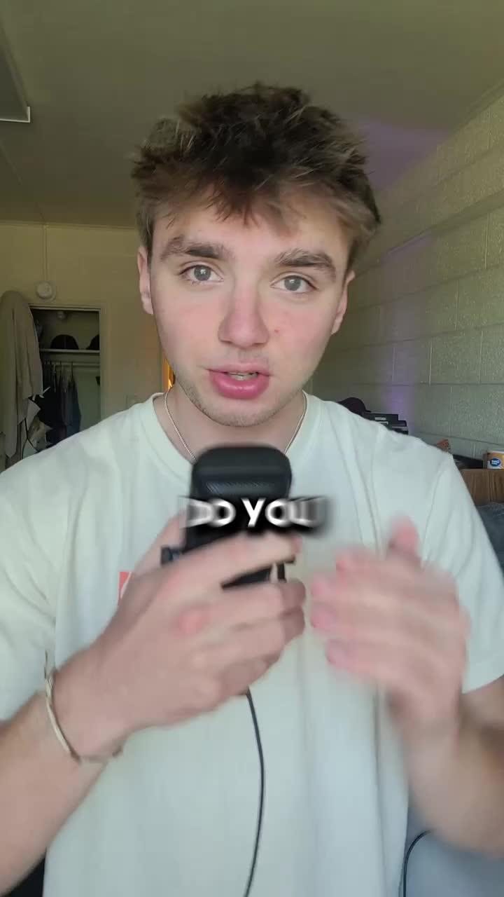 Draw closer to God with Hallow, the Top Prayer app.