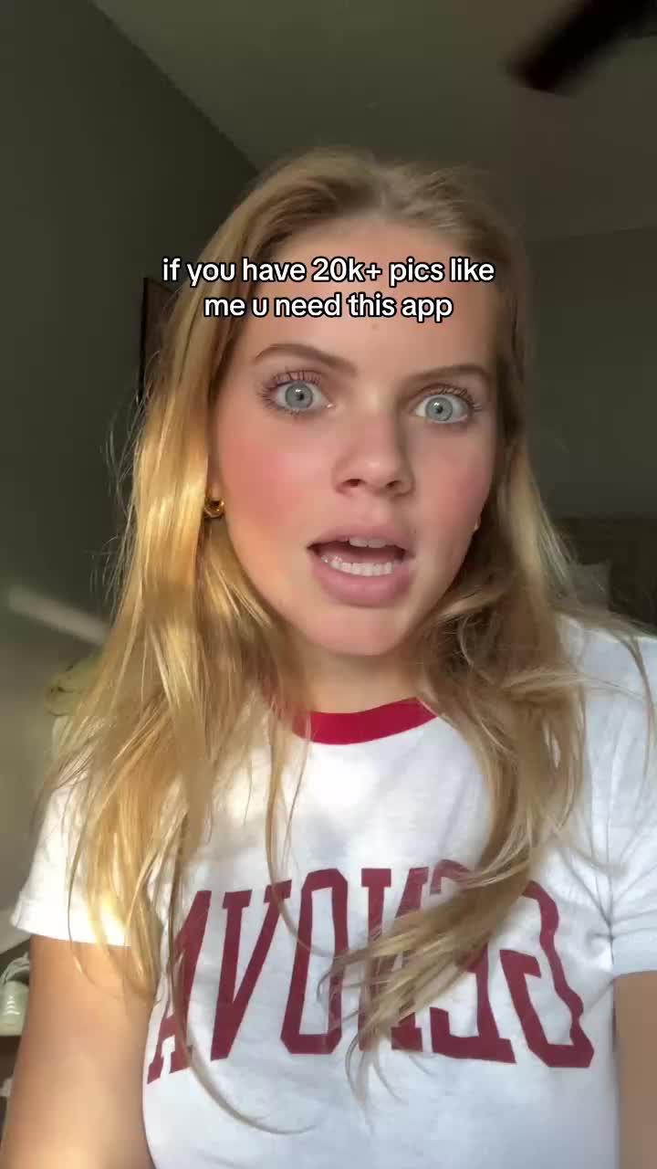 Clean up unwanted files now!