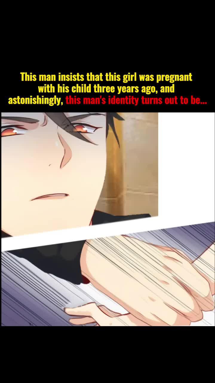 Why does the world’s wealthiest man believe that we have a child together? 👉Download REEL.AI app via the link in my profile to watch the full show“His Possessiveness”! 📲 #hispossessiveness #REELAI #anime #comics #manga #manhwa #fyp #bingeworthy #ceo #drama #film #movie #tiktokries  #dramatok #romance #marriage #relationship #couple #romancetok