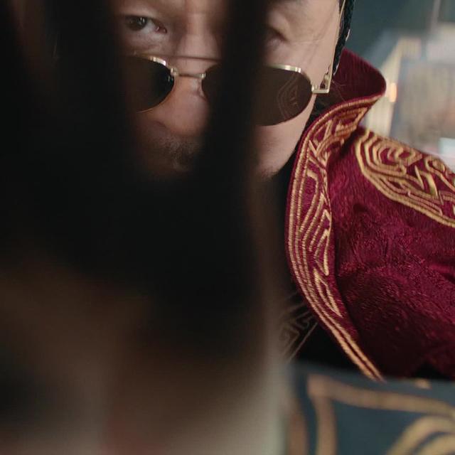 連續登錄7日就送神將甄姬！還有大量元寶道具免費領！