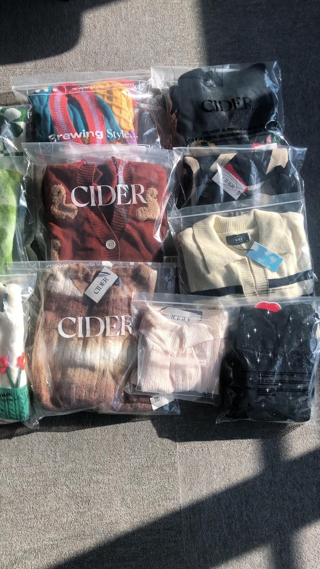 The Black Friday Sale Is ON RIGHT NOW! 25% off EVERYTHING + more!