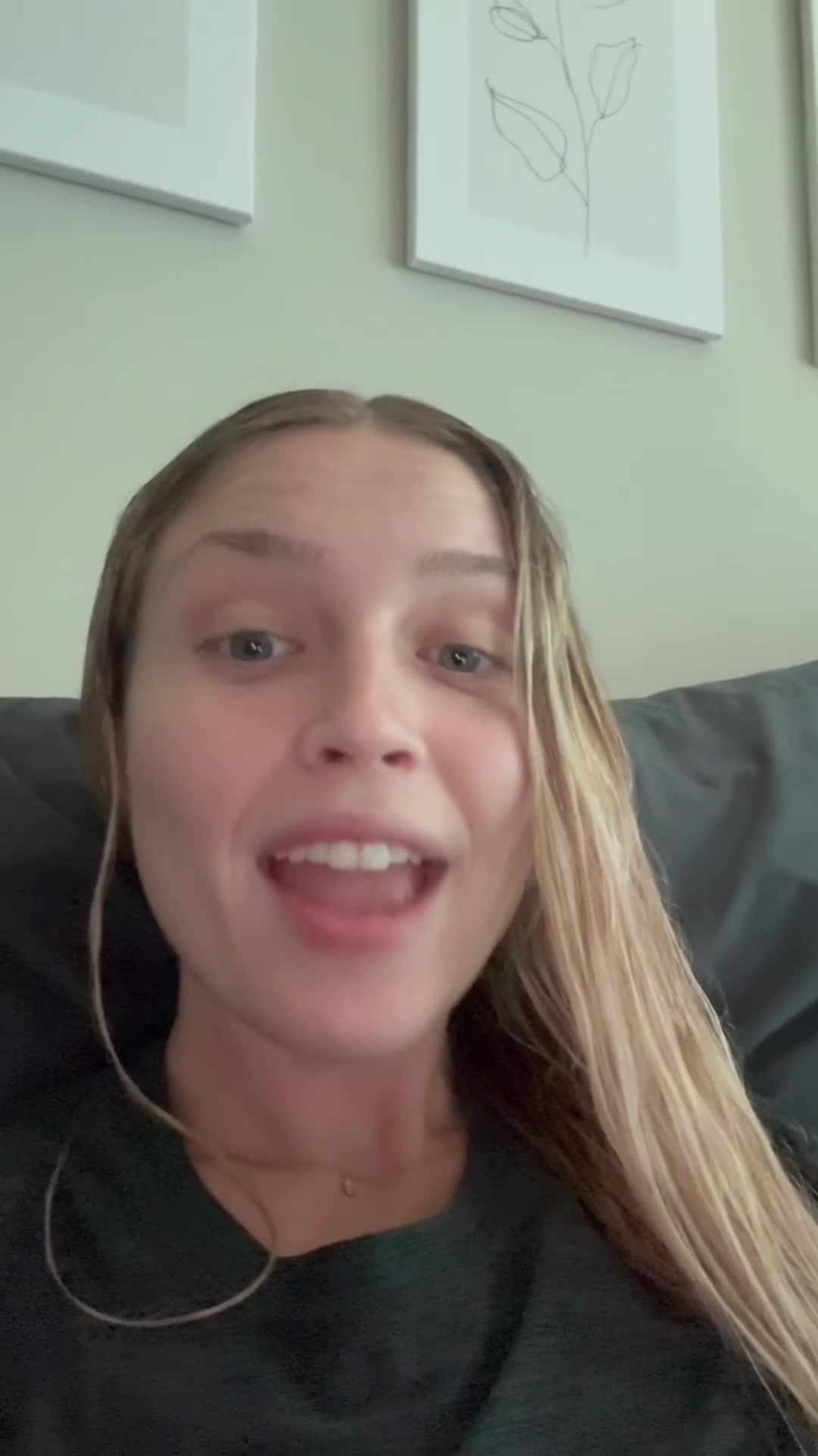 Free Solitaire game!