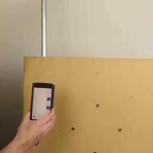 This is a cool and fun app!