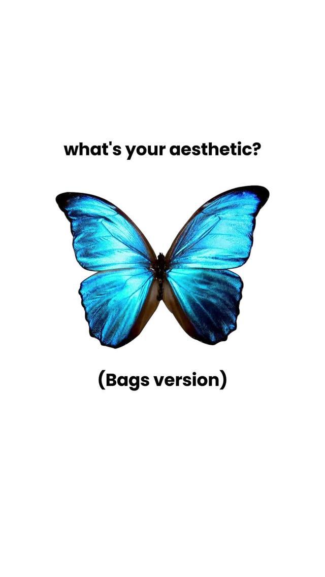 💰 I RELLY save big on Temu♥!! 💰 Don't miss out on amazing deals! ⚡ Download Temu today and start saving up to 90% off ⚡Only for new app users with qualifying orders ♥!! #temu #temufinds #temuchristmas #christmas #homefinds #temufinds #temu #temushopping #temuhaul #shopnow #instagood #foryou #foryourpage #fyp #trending