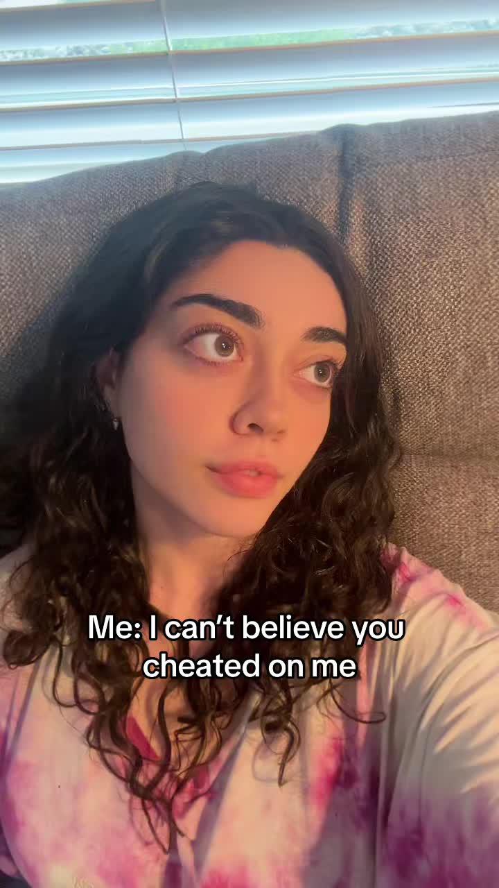 Explore the depths of your dreams with the Dream App 😴 on the App Store #dreamapp #dream #dreaminterpretation #fyp #foryou