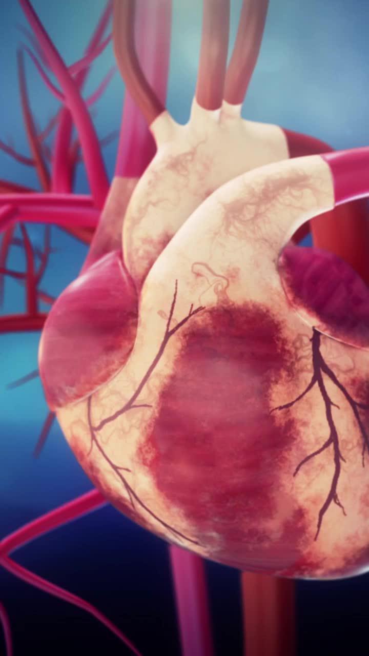 Easily check your heart rate with Heart Rate!