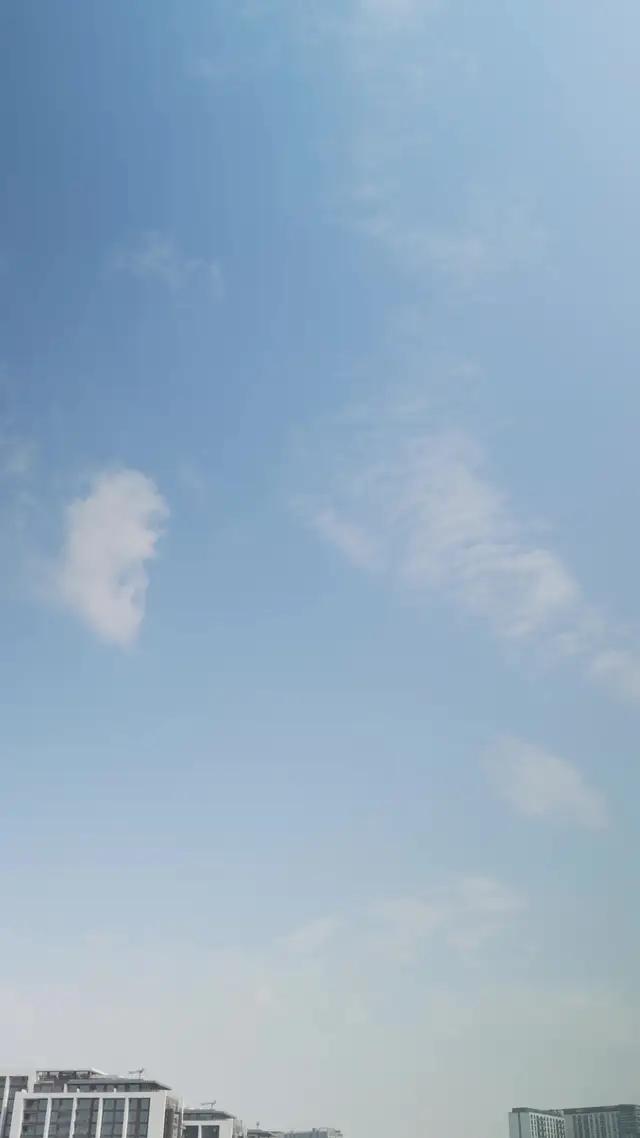 Looking for high-class rides? Discover the perfect blend of luxury and convenience! 