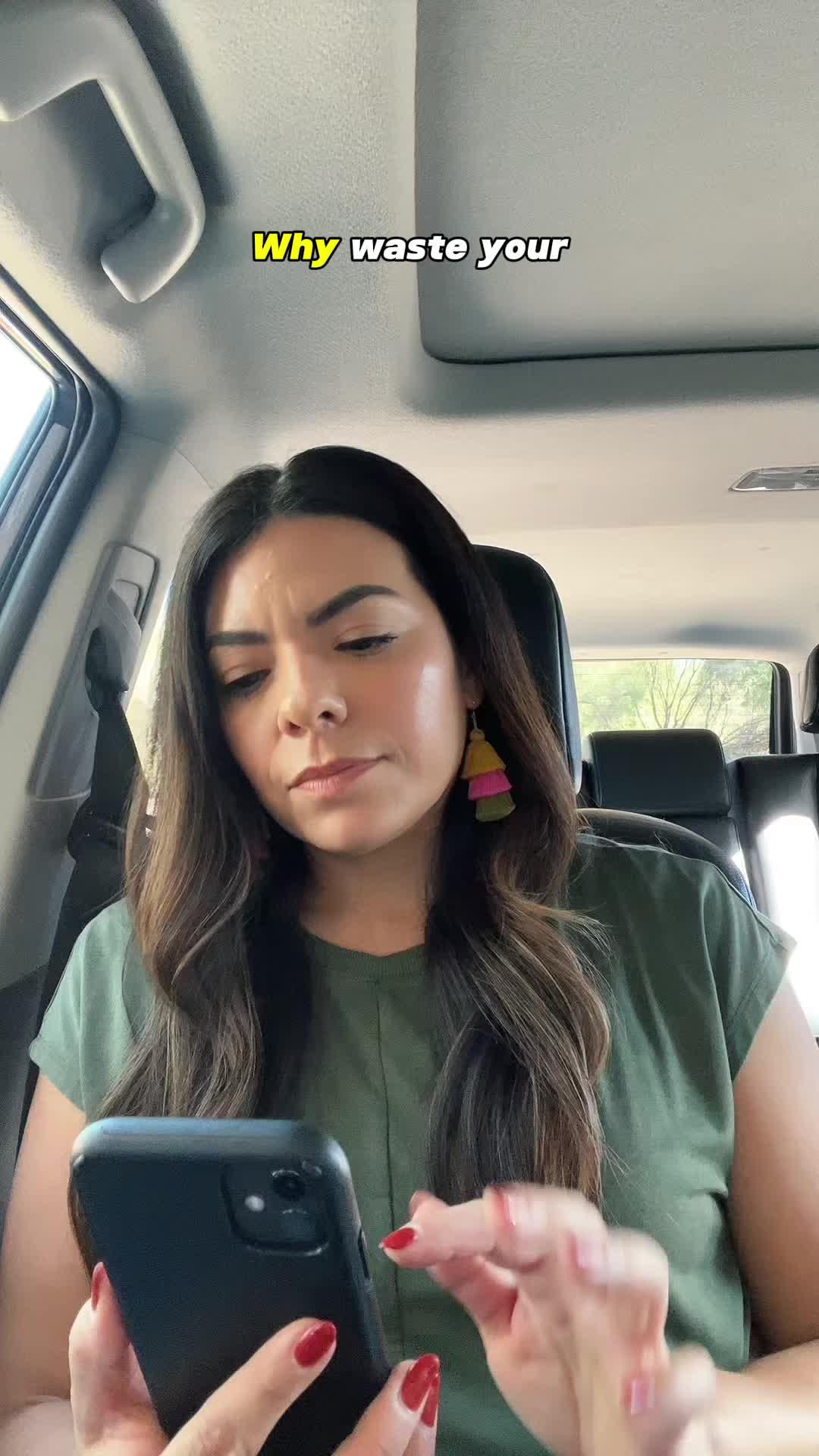 Level up your Spanish!