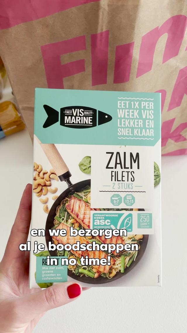 Kies uit meer dan 2200 producten