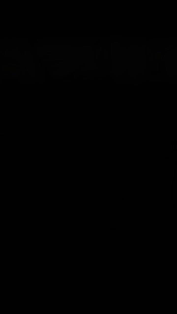 Chat with your favourite characters!