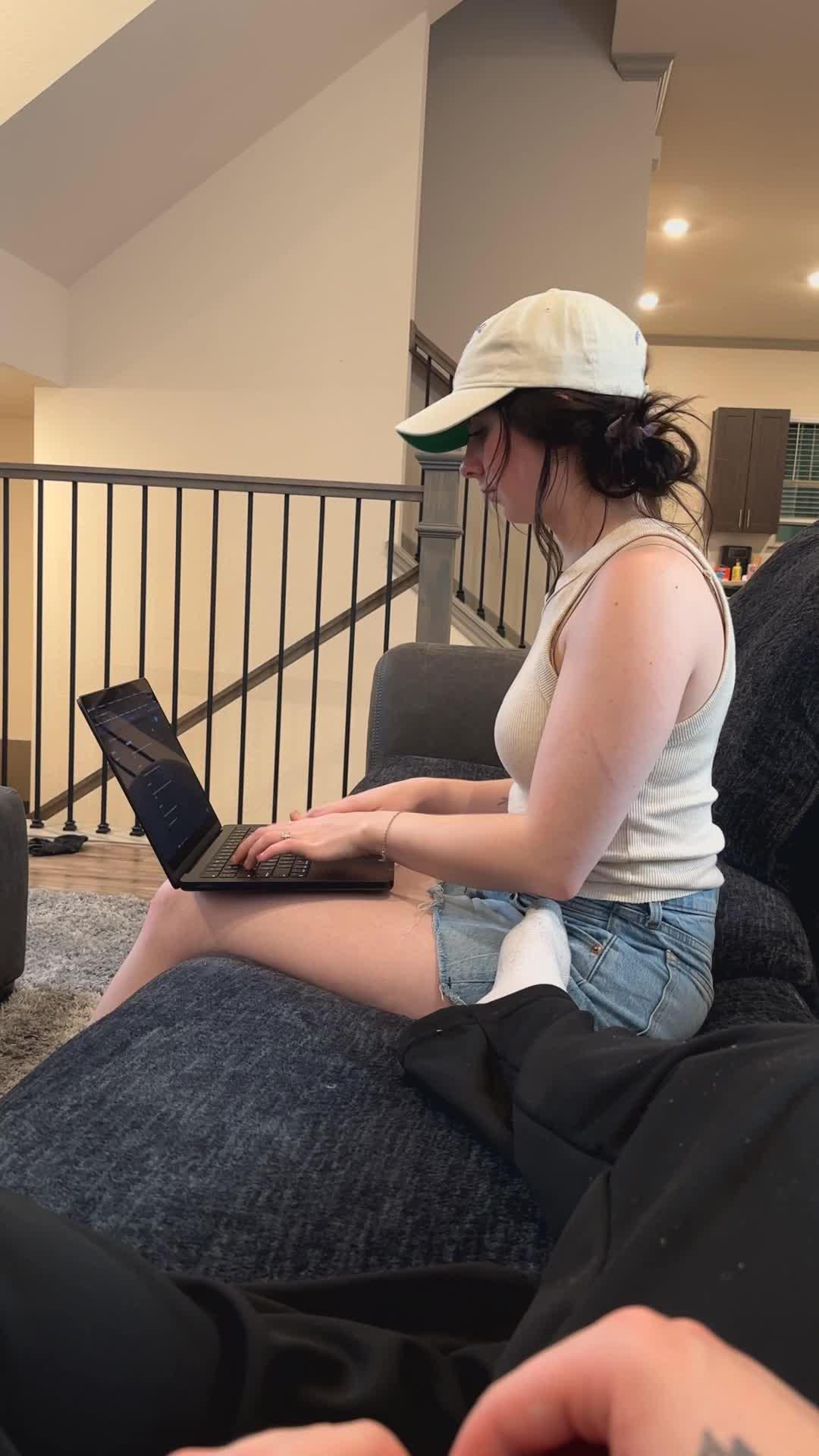 Craft your saga: Blade idle adventure awaits!