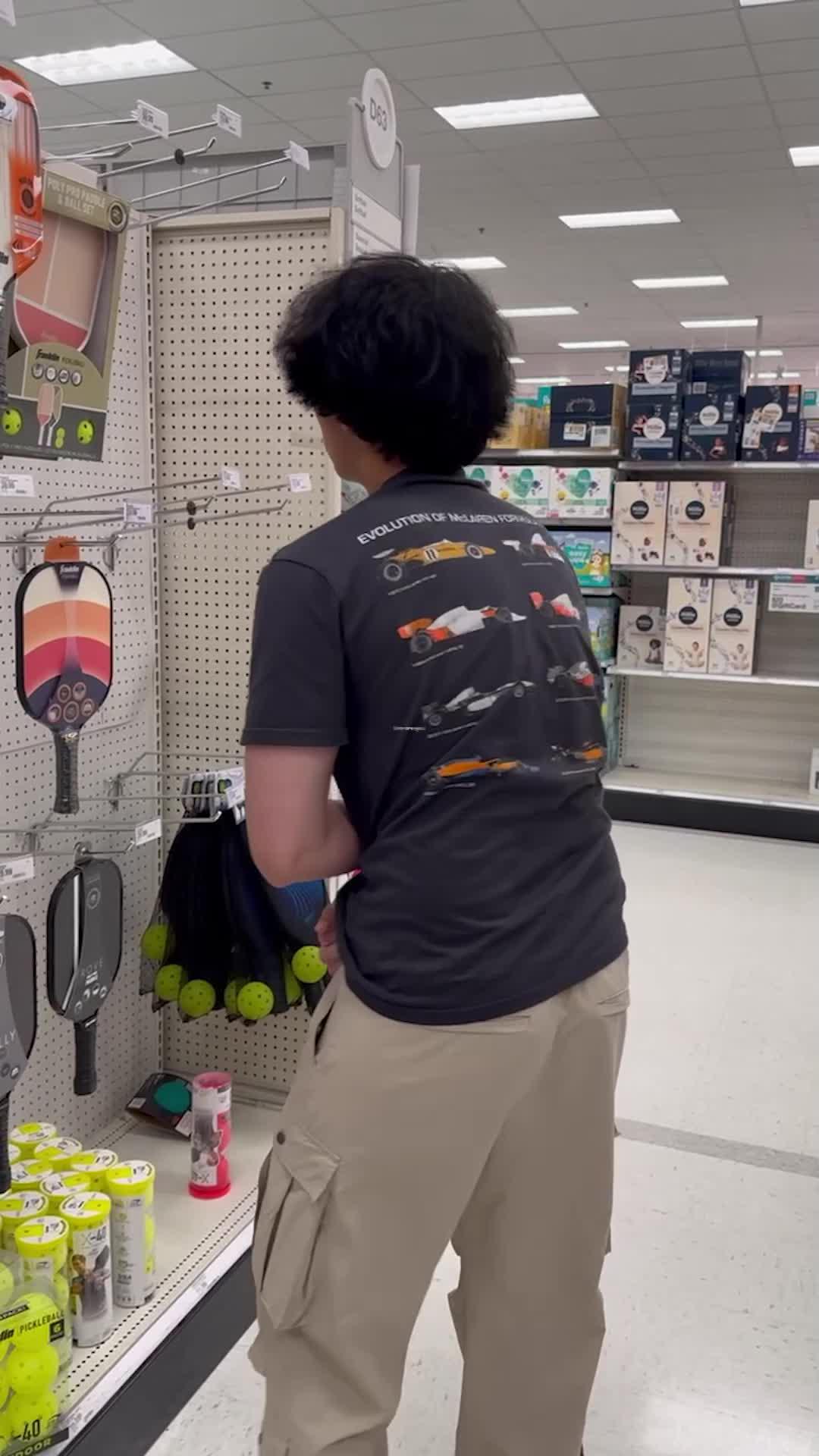 Local news so fresh, you’d think we had a drone in your backyard!