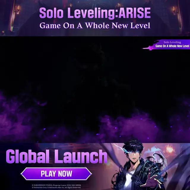 12 Million Pre-registration game! Claim your $150 Worth of Real Reward Packages!