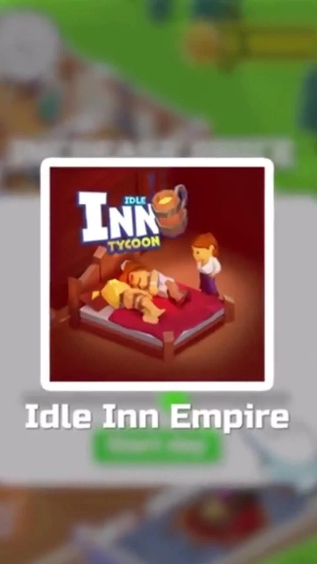 Welcome to medieval times!