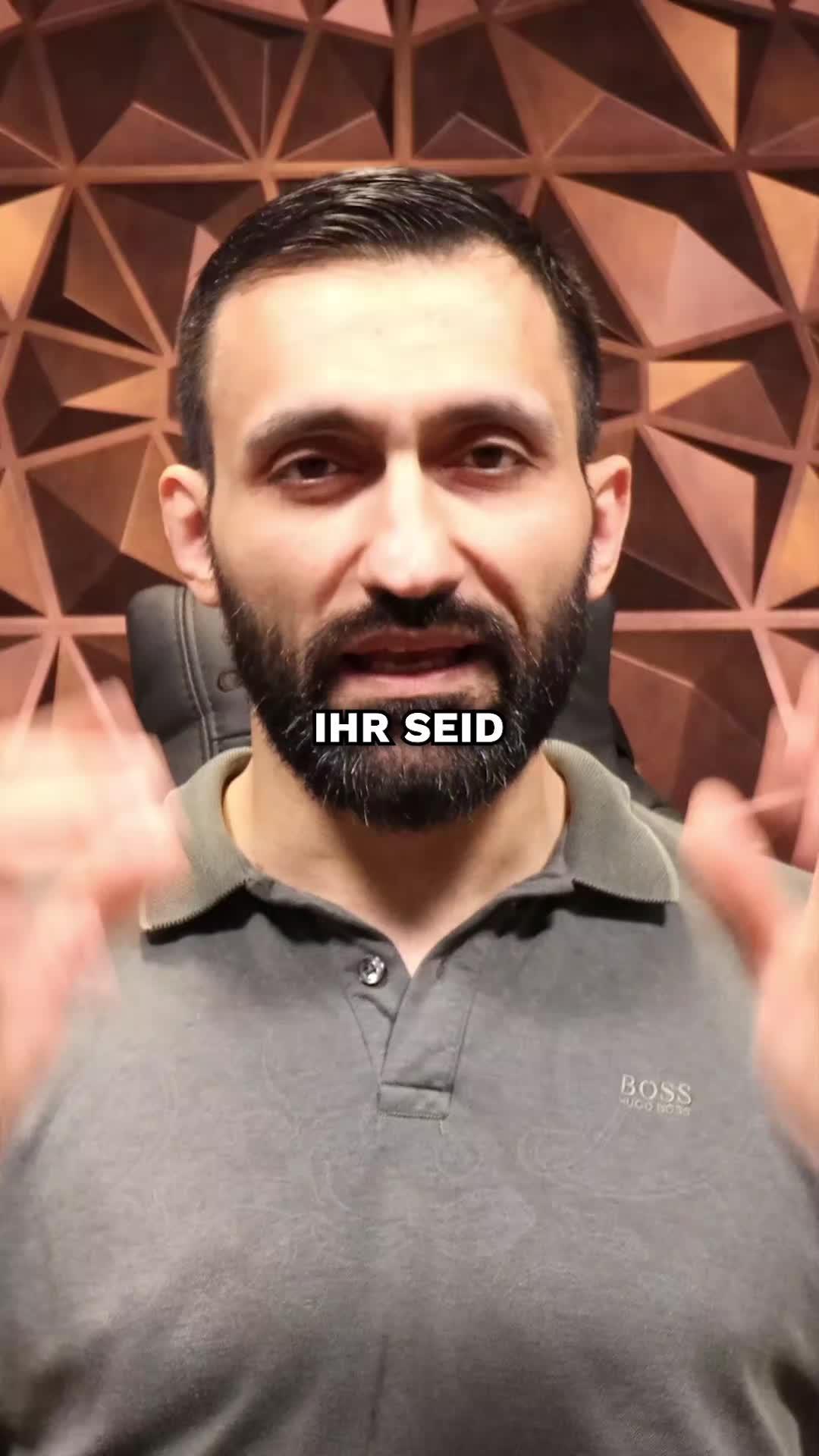 Krypto Fans AUFGEPASST!🚀 @Bitpanda  ✅️Für tägliche Krypto-News abonniere unseren Kanal auf Youtube und folge uns gerne auf TikTok! #bitcoin #krypto #investment #finanzen #altcoins #btc #eth #crypto 