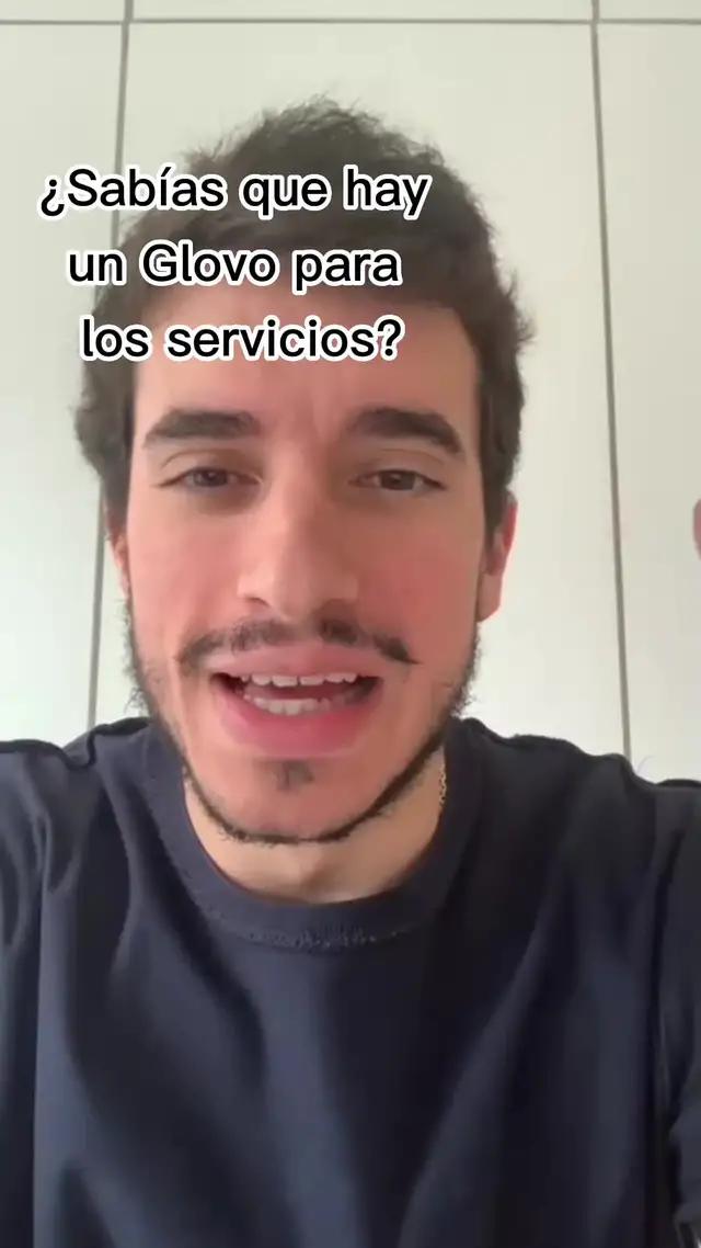 Tu casa limpia en 3 clics