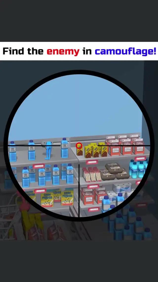 Harder than you think