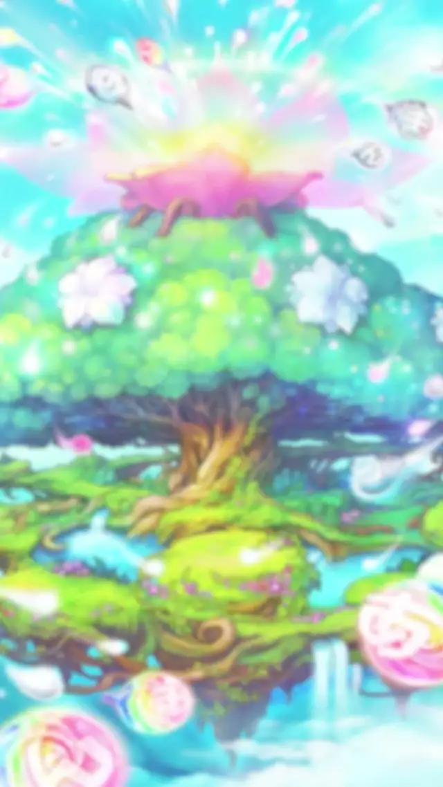 「ことば」で闘う新感覚RPG！