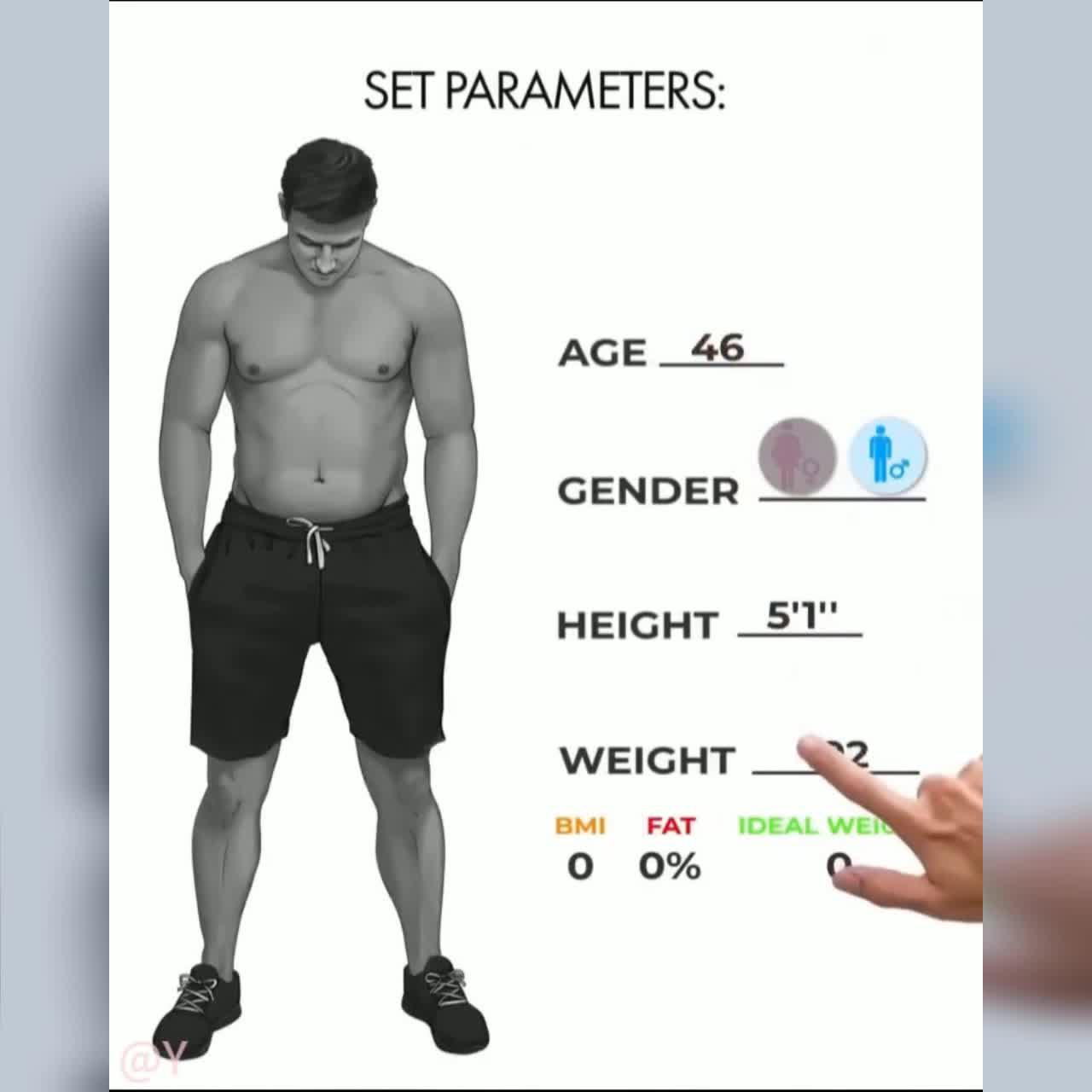 Keeping up to date with your health