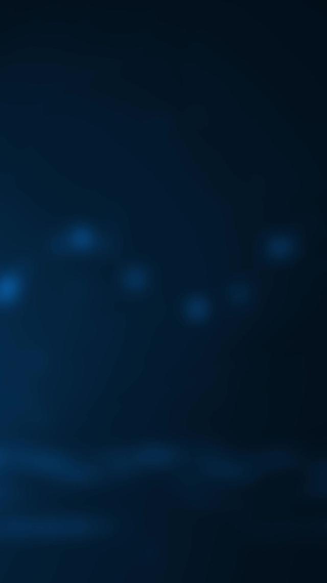 Play video poker and win exactly as in Vegas