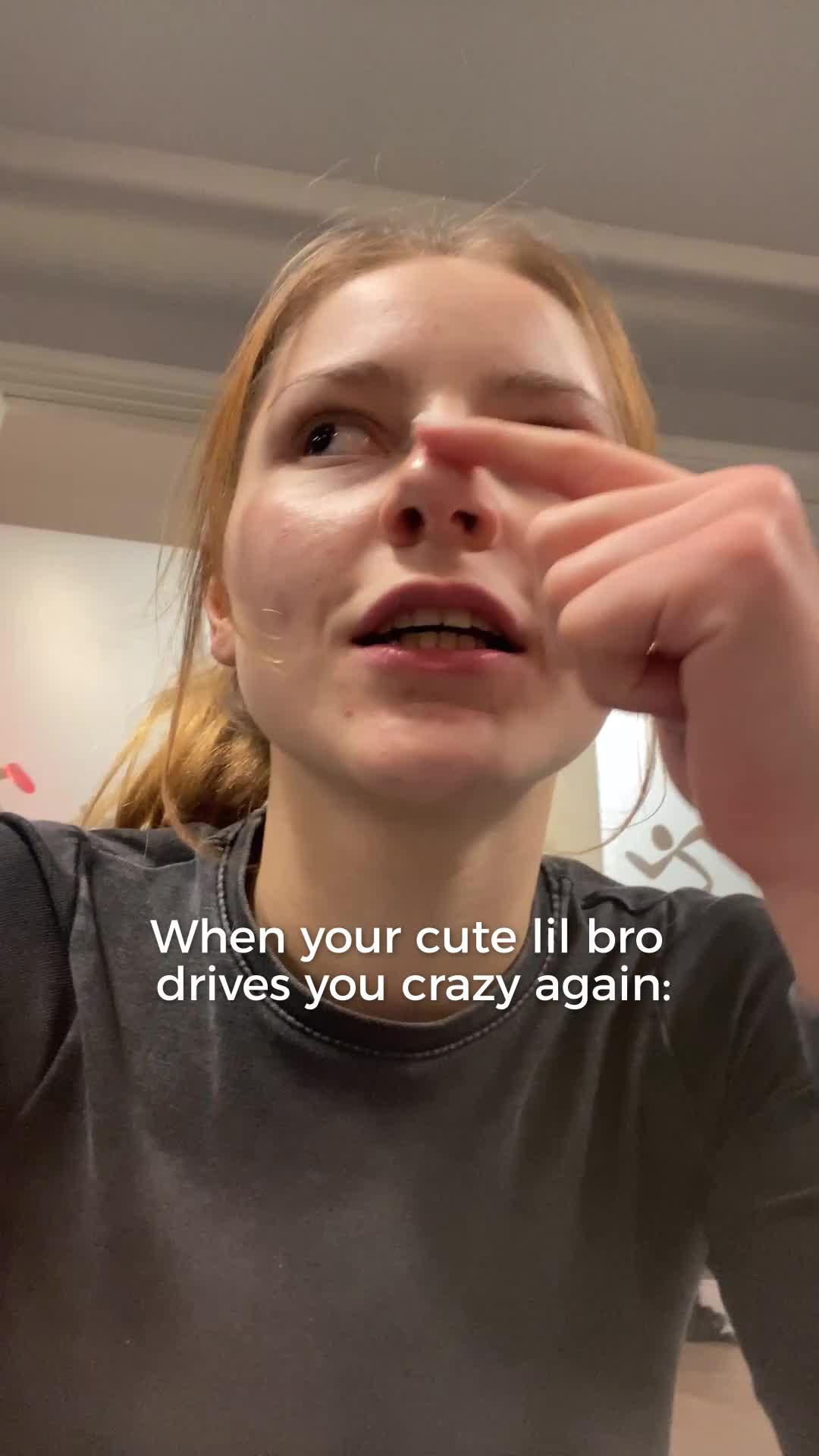 So cute #Fr.app #widget #bestieshot