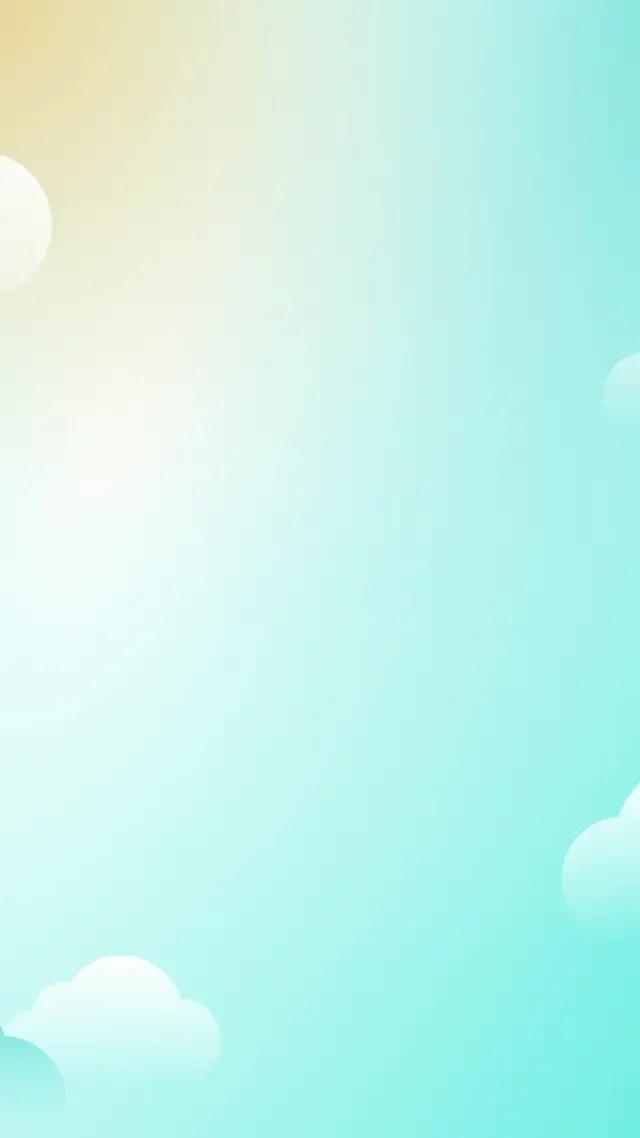 อยากมีเงินเก็บไม่ใช่เรื่องยาก!เปลี่ยนการจัดการเงิน ให้เป็นเป็นเรื่องง่ายๆแค่มีแอป MAKE by KBank 