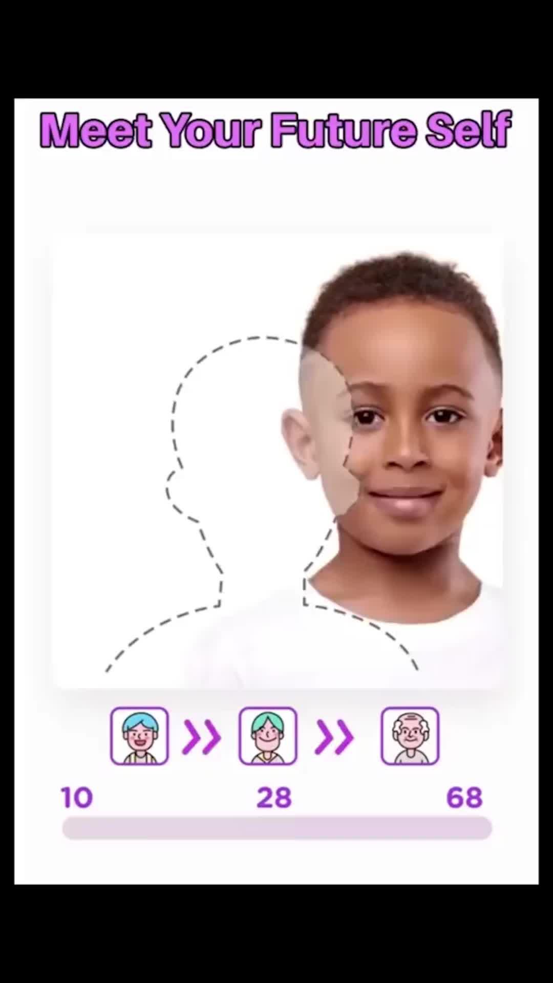 Enhance your natural beauty with ease