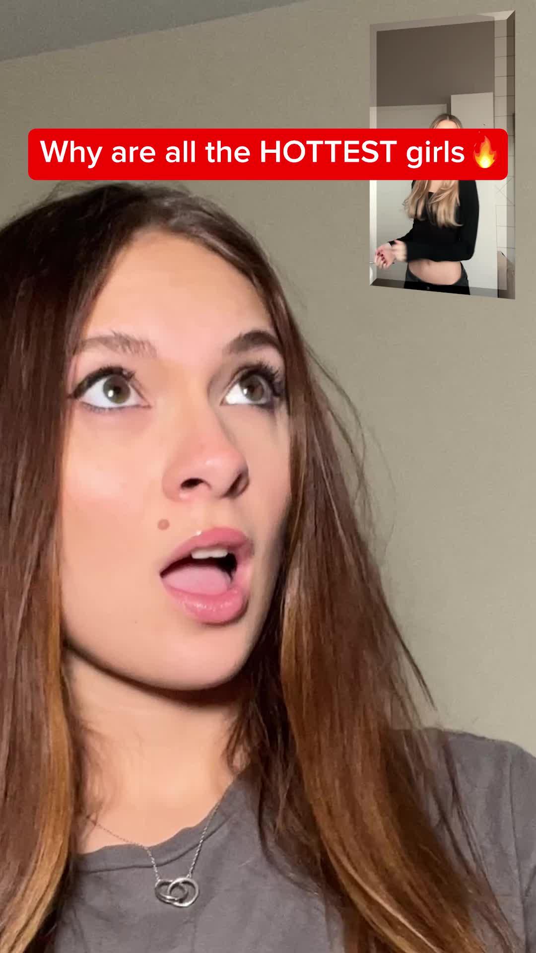 Download and enjoy 20% off your 1st app order!