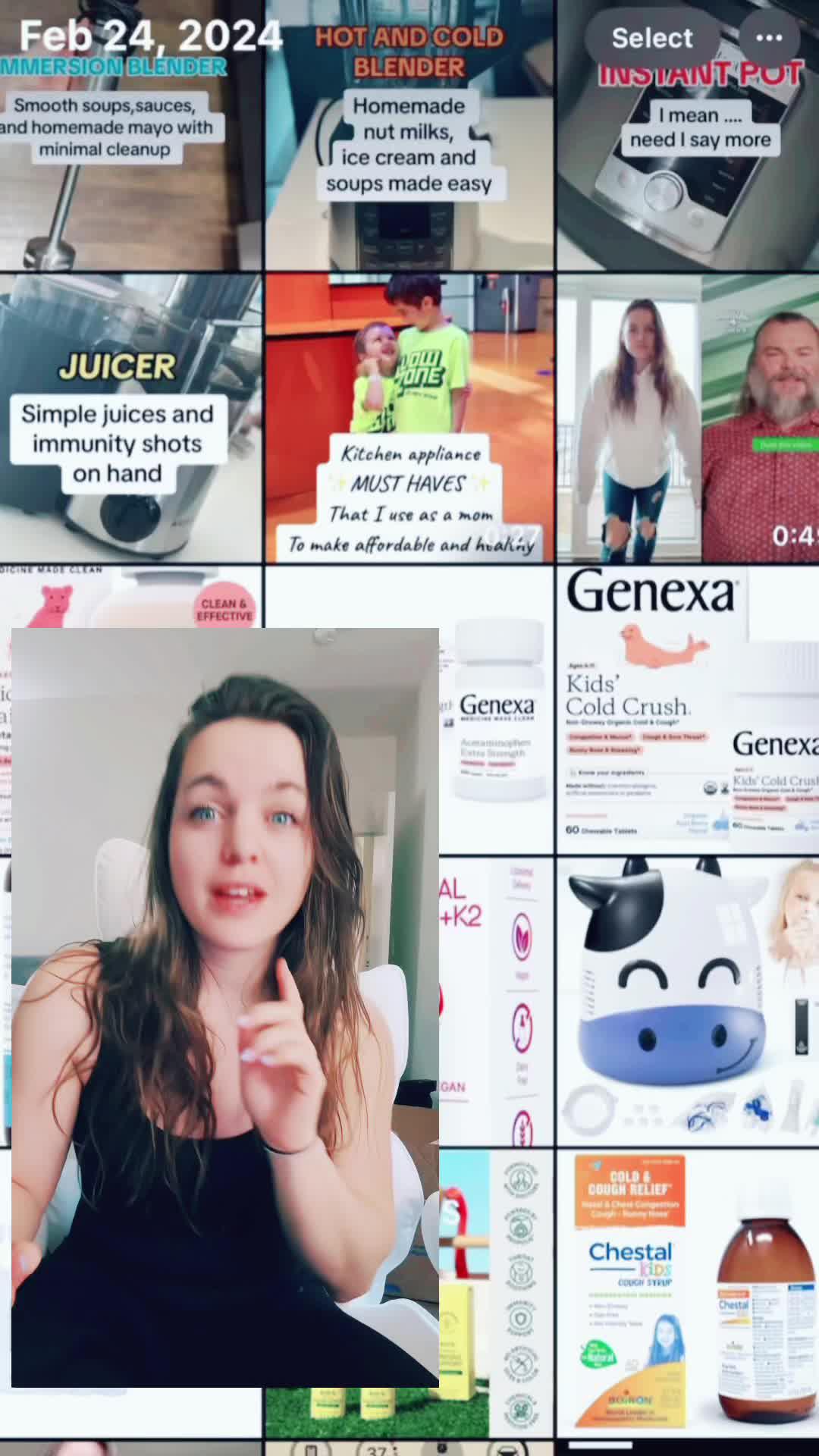 The swipe wipe app is Best way to clear storage