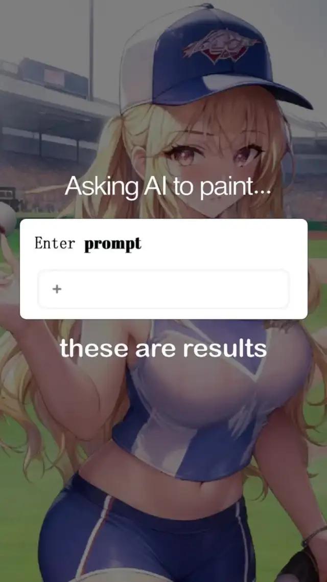 Wow! Try this new app! Cool!!